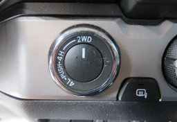 2021 Toyota Tacoma 4WD - Image 45