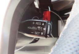 2021 Toyota Tacoma 4WD - Image 49