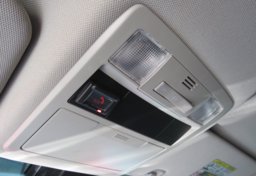 2021 Toyota Tacoma 4WD - Image 44