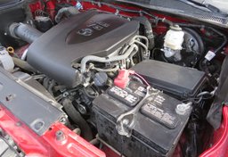 2021 Toyota Tacoma 4WD - Image 54