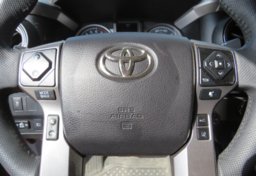 2021 Toyota Tacoma 4WD - Image 43