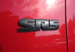 2021 Toyota Tacoma 4WD - Image 22