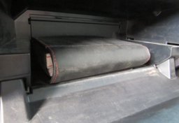 2021 Toyota Tacoma 4WD - Image 42