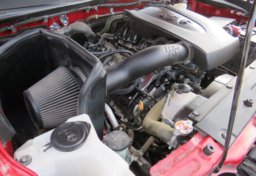 2021 Toyota Tacoma 4WD - Image 52