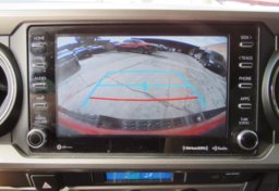 2021 Toyota Tacoma 4WD - Image 39