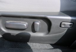 2021 Toyota Tacoma 4WD - Image 47