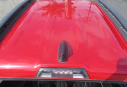 2021 Toyota Tacoma 4WD - Image 14