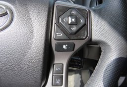 2021 Toyota Tacoma 4WD - Image 46