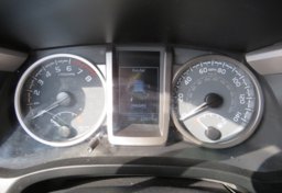 2021 Toyota Tacoma 4WD - Image 37