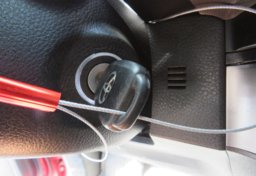 2021 Toyota Tacoma 4WD - Image 51