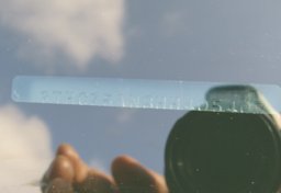 2021 Toyota Tacoma 4WD - Image 55