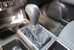 2021 Toyota Tacoma 4WD - Image 41