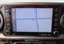 2021 Toyota Tacoma 4WD - Image 38