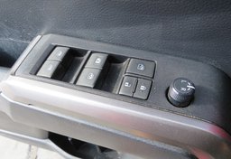 2021 Toyota Tacoma 4WD - Image 50