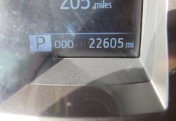 2021 Toyota Tacoma 4WD - Image 36