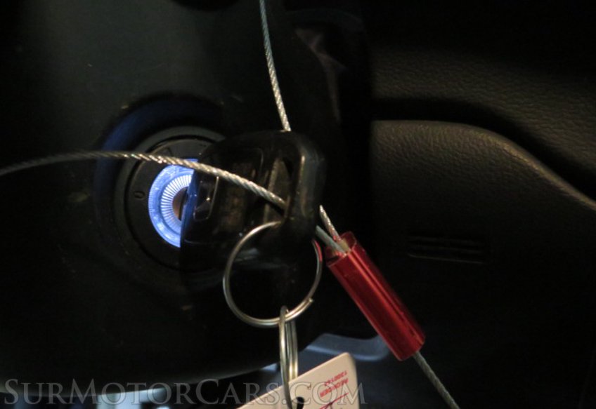 2018 Honda CR-V - Image 39