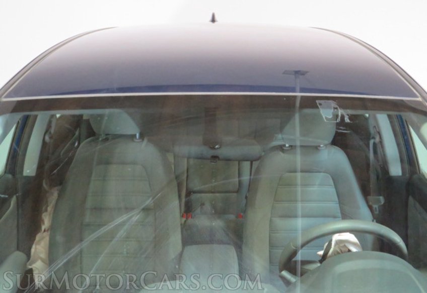 2018 Honda CR-V - Image 15