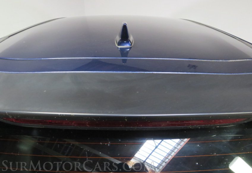 2018 Honda CR-V - Image 14