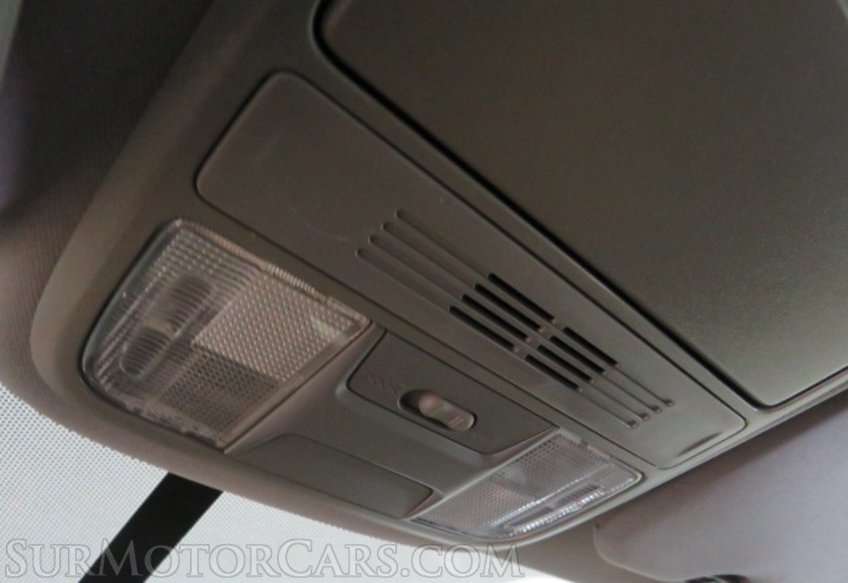 2018 Honda CR-V - Image 38