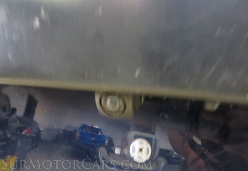 2018 Honda CR-V - Image 17