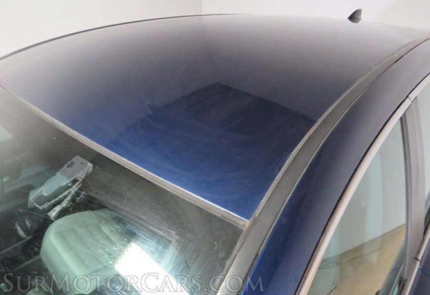 2018 Honda CR-V - Image 13