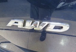 2018 Honda CR-V - Image 16