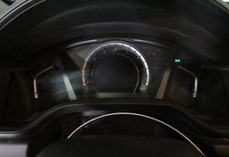 2018 Honda CR-V - Image 33