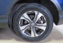 2018 Honda CR-V - Image 41