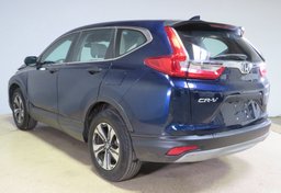 2018 Honda CR-V - Image 7