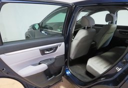 2018 Honda CR-V - Image 25