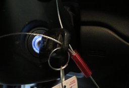 2018 Honda CR-V - Image 39