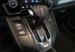 2018 Honda CR-V - Image 37