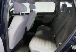 2018 Honda CR-V - Image 29