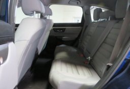 2018 Honda CR-V - Image 27