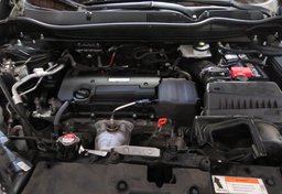 2018 Honda CR-V - Image 43