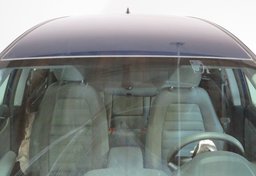 2018 Honda CR-V - Image 15