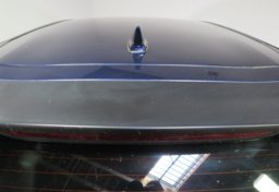 2018 Honda CR-V - Image 14