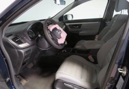 2018 Honda CR-V - Image 21