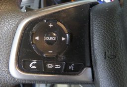 2018 Honda CR-V - Image 32