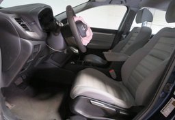 2018 Honda CR-V - Image 19