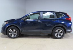 2018 Honda CR-V - Image 10