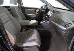 2018 Honda CR-V - Image 22