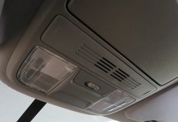 2018 Honda CR-V - Image 38