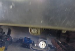 2018 Honda CR-V - Image 17