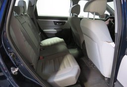 2018 Honda CR-V - Image 28