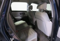 2018 Honda CR-V - Image 30