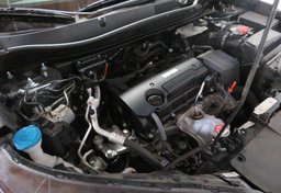 2018 Honda CR-V - Image 44