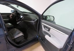 2018 Honda CR-V - Image 26