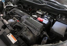 2018 Honda CR-V - Image 42