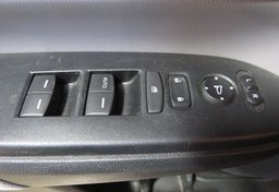 2018 Honda CR-V - Image 40